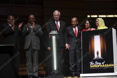 KL31_08032018_PELANCARAN