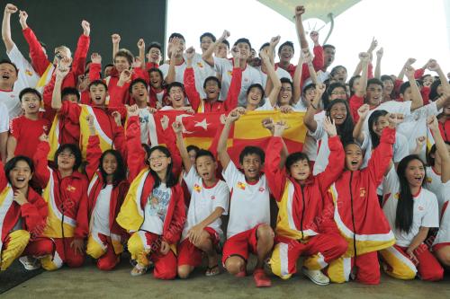 KL31_08042012_RENANG