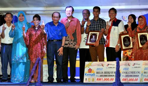 KL31_08042013_RAIS_AMPANG
