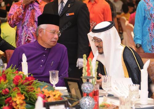 KL31_08042014_PM_WASATIAH