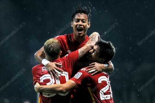 KL31_08042017_LIGA_SUPER