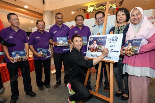 KL31_08042018_NKF_BN201803293490
