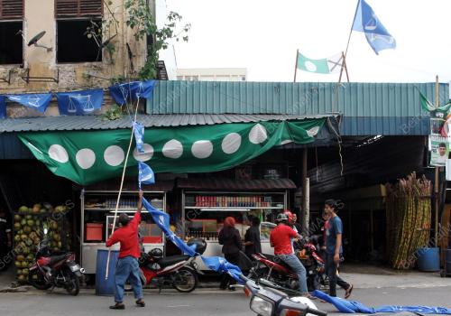 KL31_08052013_BENDERA