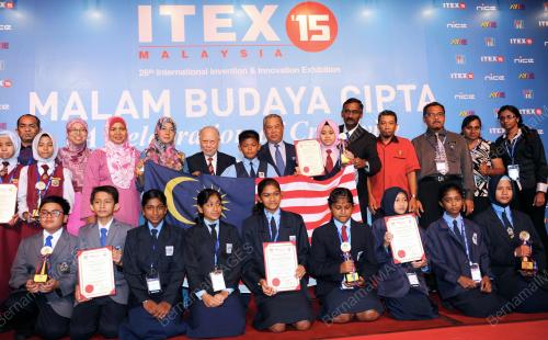 KL31_08052015_ITEX_TPM