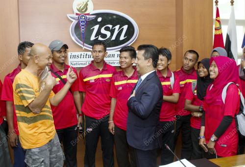 KL31_08052015_MESRA
