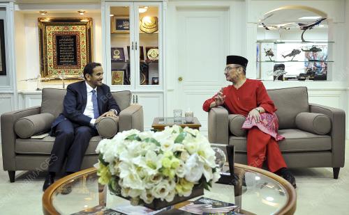 KL31_08052017_HISHAMMUDDIN_UAE