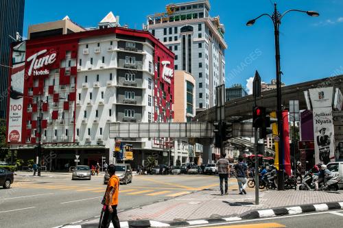 KL31_08062018_KUALA_LUMPUR