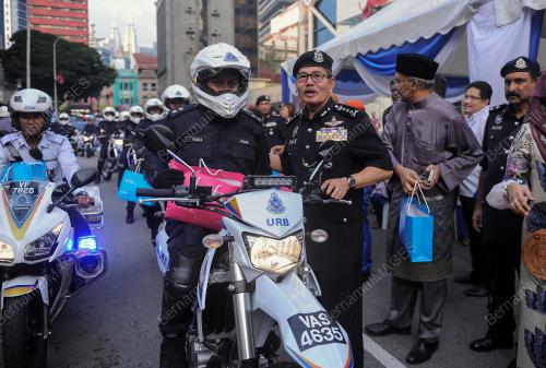 KL31_08062018_POLIS_BN201806070391