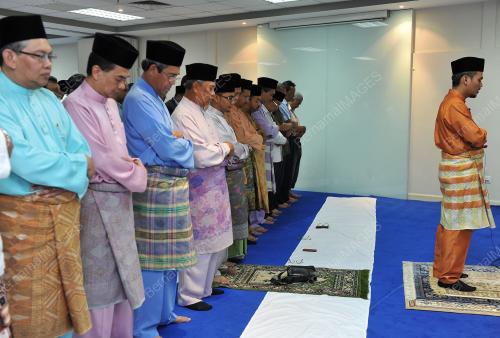 KL31_08072014_TPM