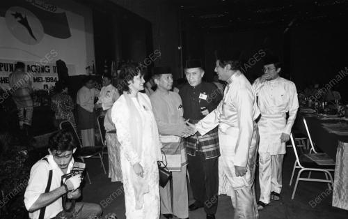 KL31_08072015_MESYUARAT_UMNO