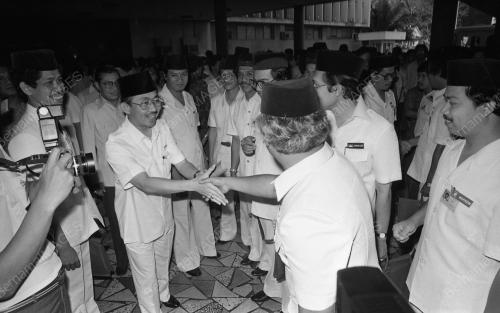 KL31_08072015_PEMUDA_UMNO