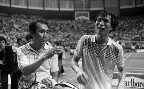 KL31_08072015_PIALA_THOMAS