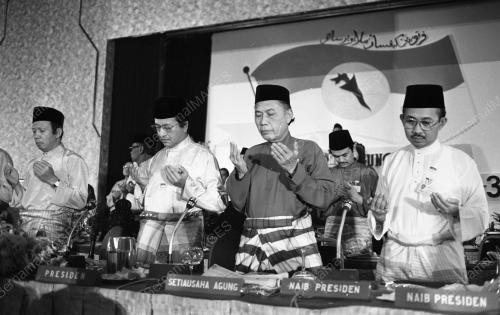 KL31_08072015_UMNO