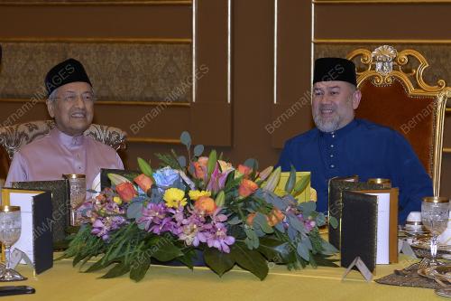 KL31_08072018_ISTANA_BN201807082598