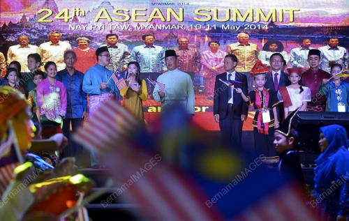 KL31_08082014_TPM_MBM