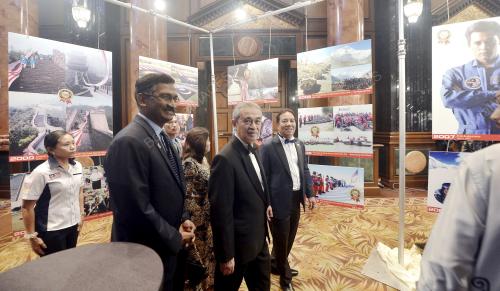 KL31_08082016_RECORDS