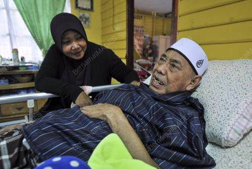 KL31_08082017_FELDA_BN201708062072
