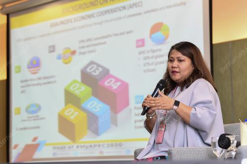 KL31_08082019_APEC_BN201908067298