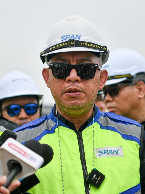 AINAL YUSMAN MOHAMAD YUSOP