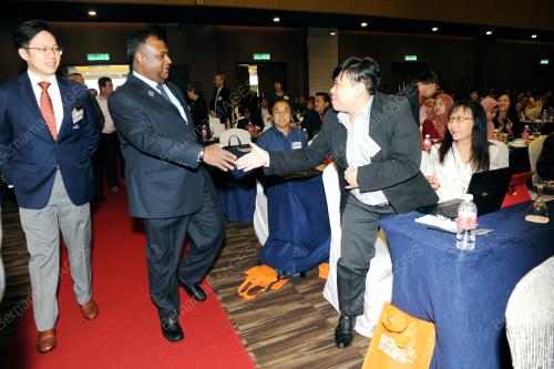 KL31_08092016_LOGA