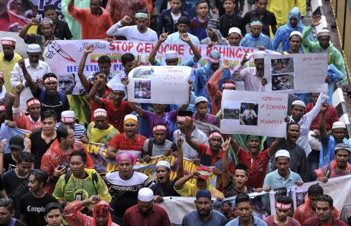 KL31_08092017_ROHINGYA