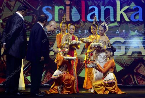 KL31_08092018_SRI_LANKA_BN201809047362