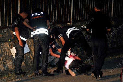 KL31_08102012_BUNUH