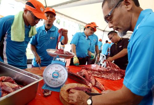 KL31_08102014_FELDA_KORBAN