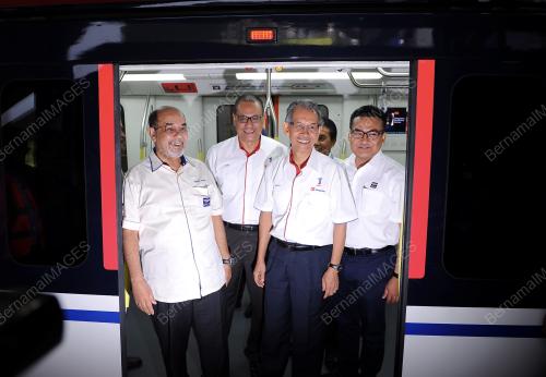 KL31_08102015_LRT