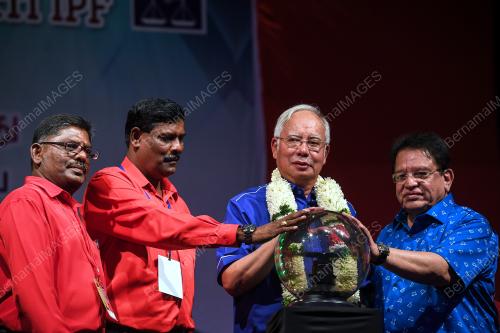 KL31_08102017_IPF