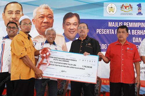KL31_08102017_TN50