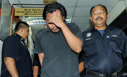 KL31_08112012_MAHKAMAH