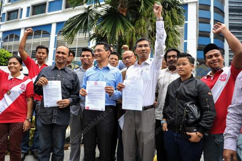 KL31_08112016_JUNAIDI