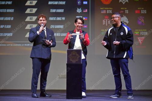 ADAM ADLI ABD HALIM