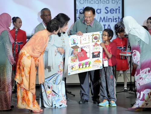 KL31_08122014_ROSMAH