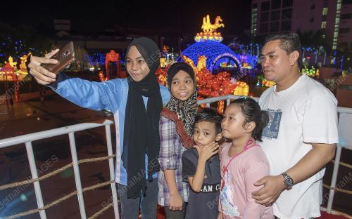KL31_08122015_PELANCARAN