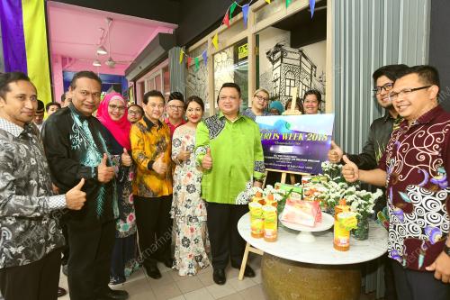 KL31_08122018_PERLIS