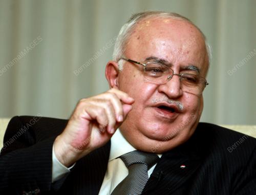 NAJI OTRI