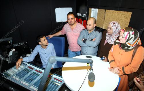KL31_09012014_LAWATAN