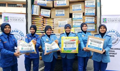 KL31_09012015_SUMBANGAN_PASCA_BANJIR_2