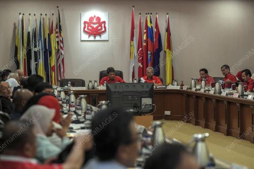 KL31_09012019_MESYUARAT_BN201901097728