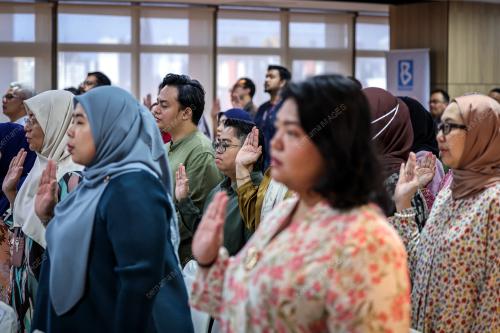 KL31_09012026_PERHIMPUNAN_BERNAMA