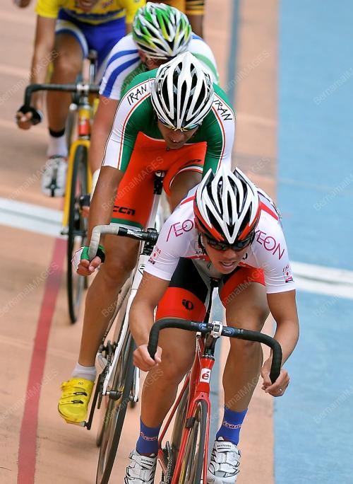 KL31_09022012_ACC14