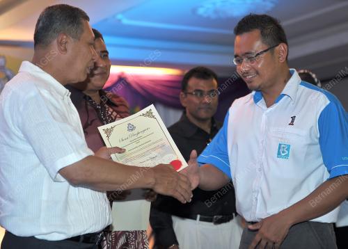 KL31_09032012_POLIS_MEDIA