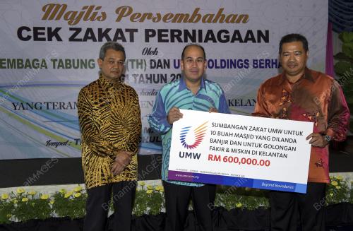 KL31_09032015_ZAKAT