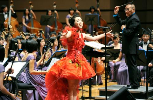 KL31_09042012_UTP