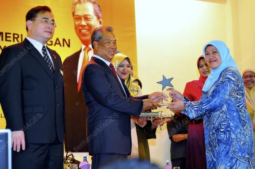 KL31_09042013_TPM