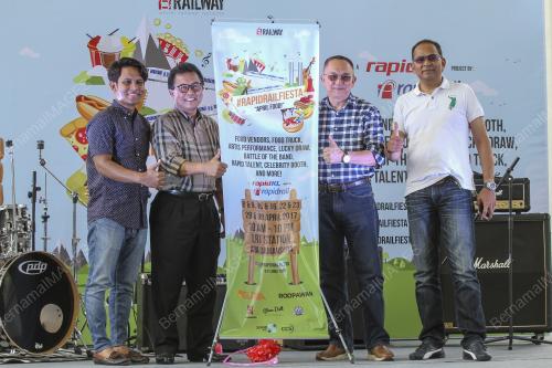 KL31_09042017_FIESTA