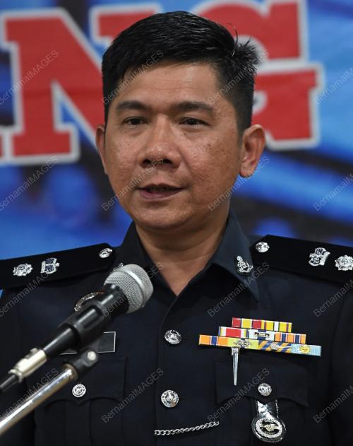 KL31_09042019_POLIS_BN201904096096