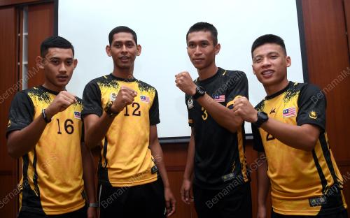 KL31_09052019_PSM_BN201904268092